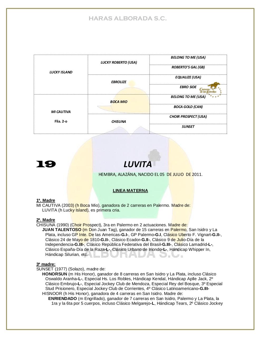 Vista previa del archivo PDF catalogo-2013.pdf
