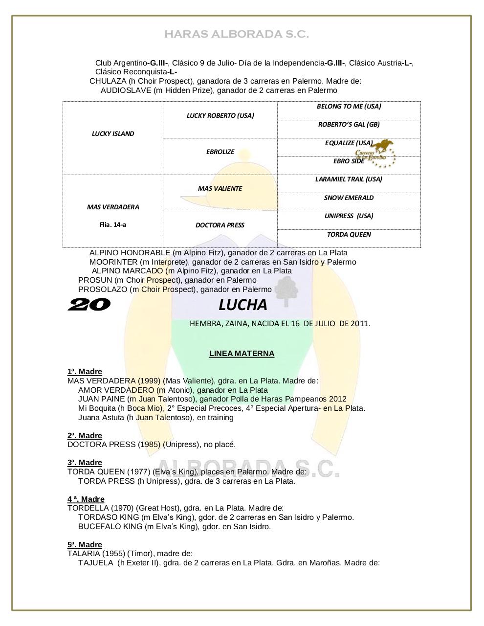 Vista previa del archivo PDF catalogo-2013.pdf