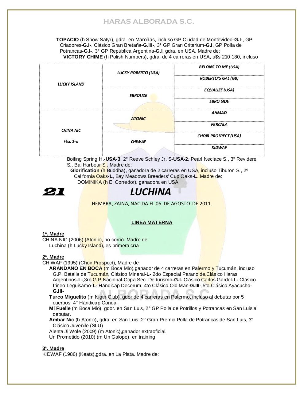 Vista previa del archivo PDF catalogo-2013.pdf