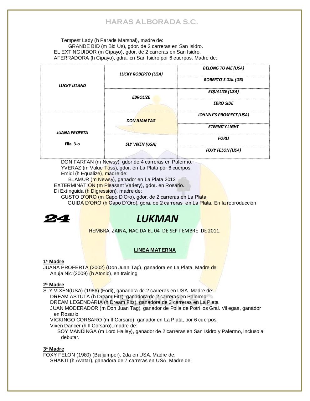 Vista previa del archivo PDF catalogo-2013.pdf