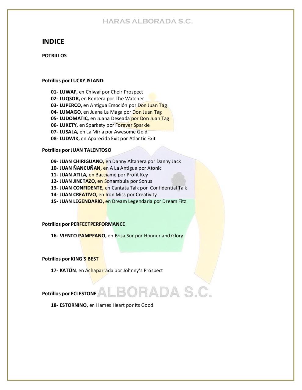 Vista previa del archivo PDF catalogo-2013.pdf