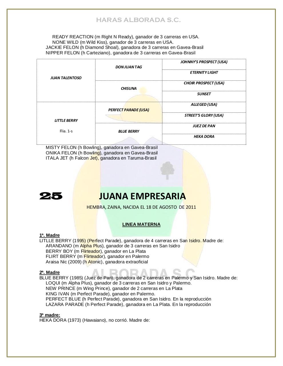 Vista previa del archivo PDF catalogo-2013.pdf
