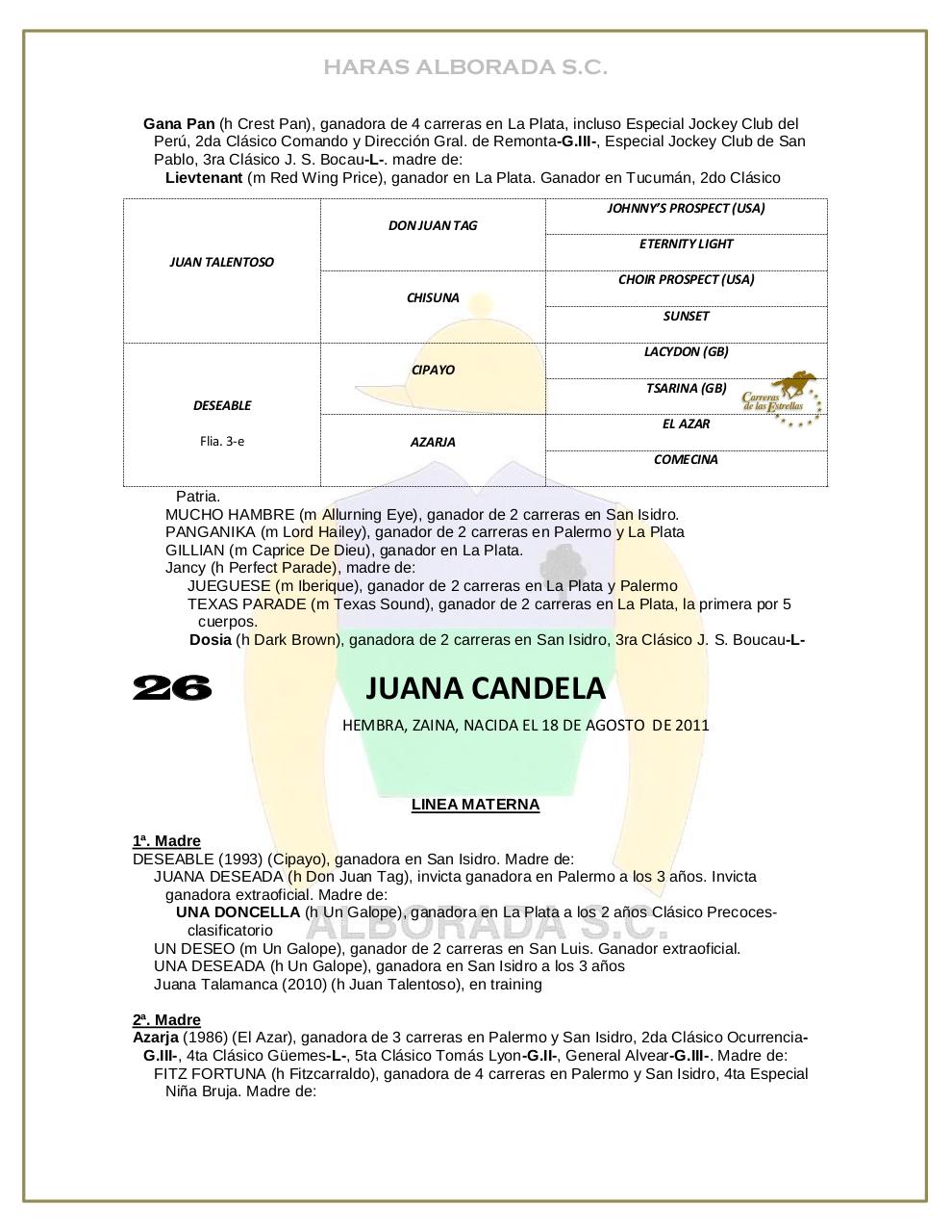 Vista previa del archivo PDF catalogo-2013.pdf