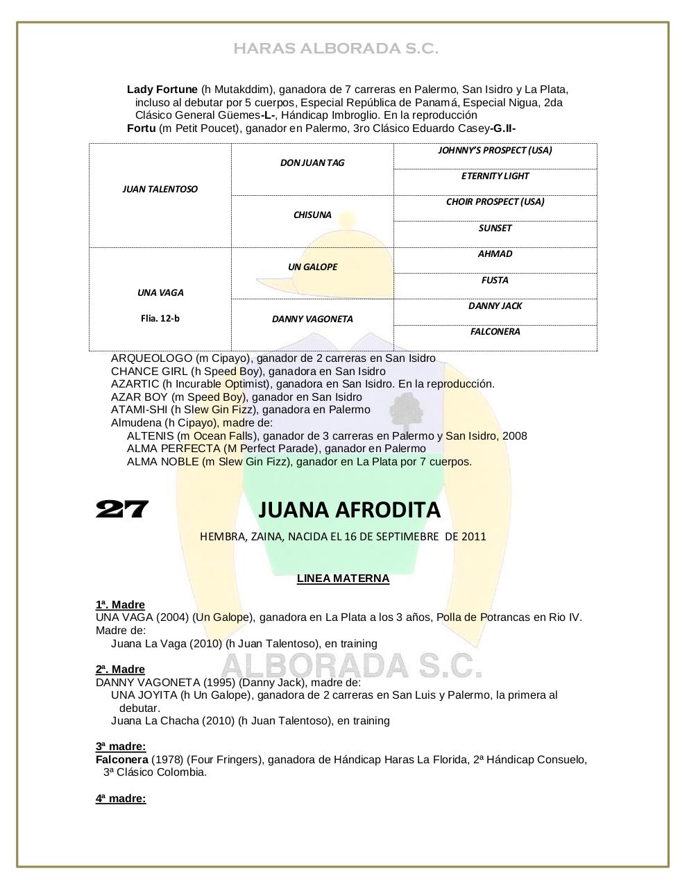 Vista previa del archivo PDF catalogo-2013.pdf