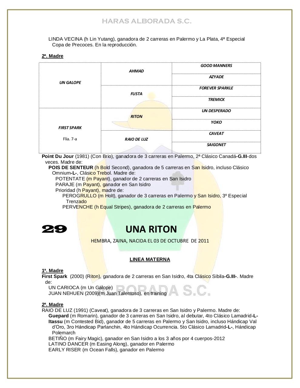 Vista previa del archivo PDF catalogo-2013.pdf