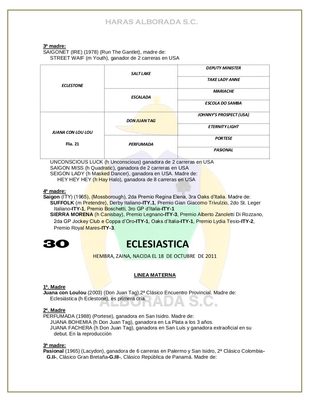Vista previa del archivo PDF catalogo-2013.pdf
