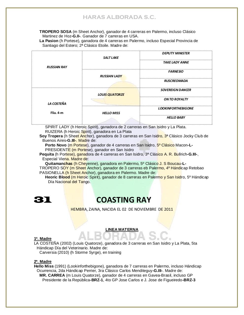 Vista previa del archivo PDF catalogo-2013.pdf