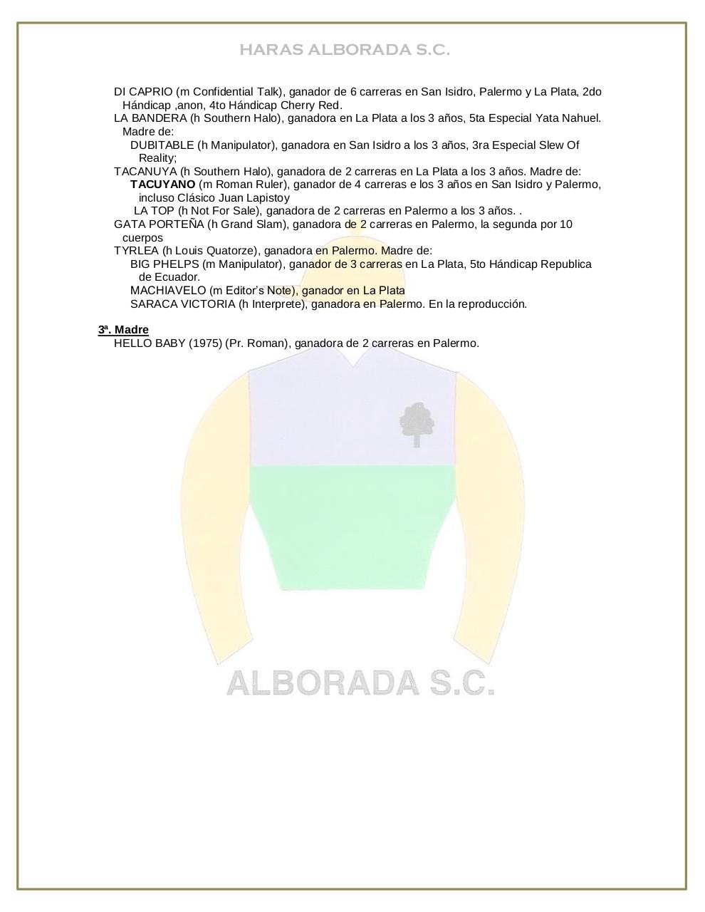 Vista previa del archivo PDF catalogo-2013.pdf