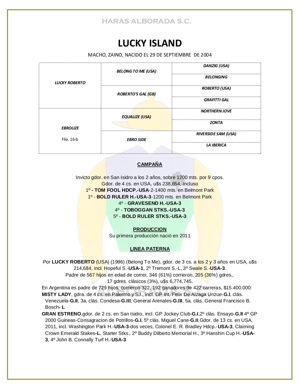 Vista previa del archivo PDF catalogo-2013.pdf