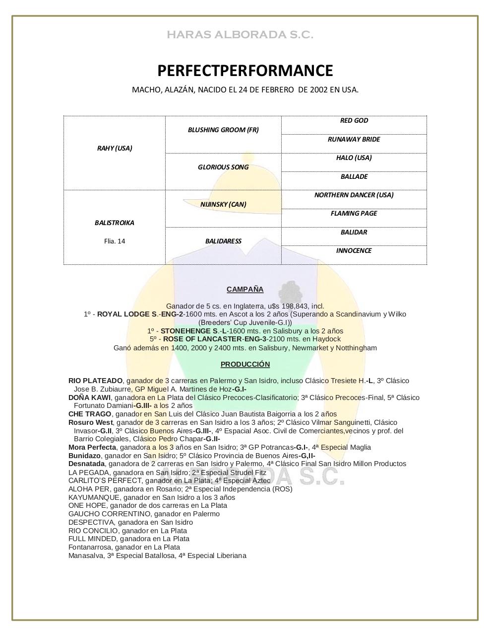 Vista previa del archivo PDF catalogo-2013.pdf