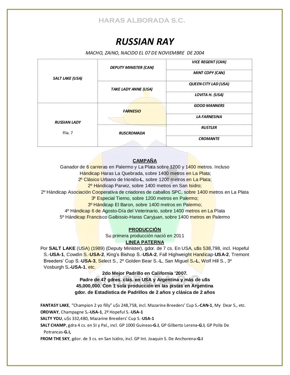 Vista previa del archivo PDF catalogo-2013.pdf