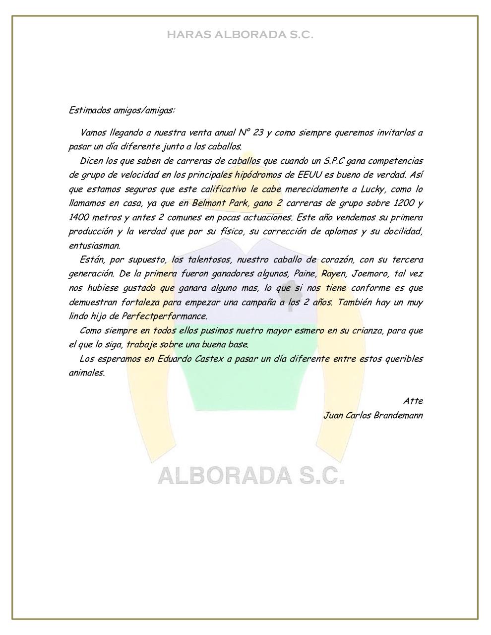 Vista previa del archivo PDF catalogo-2013.pdf