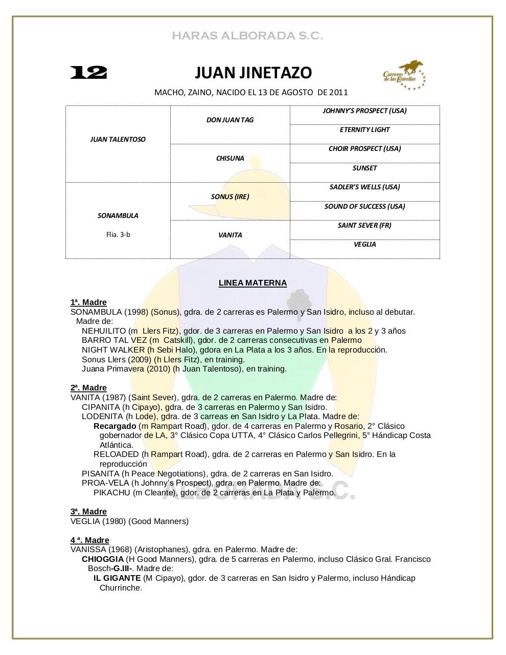 Vista previa del archivo PDF catalogo-2013.pdf