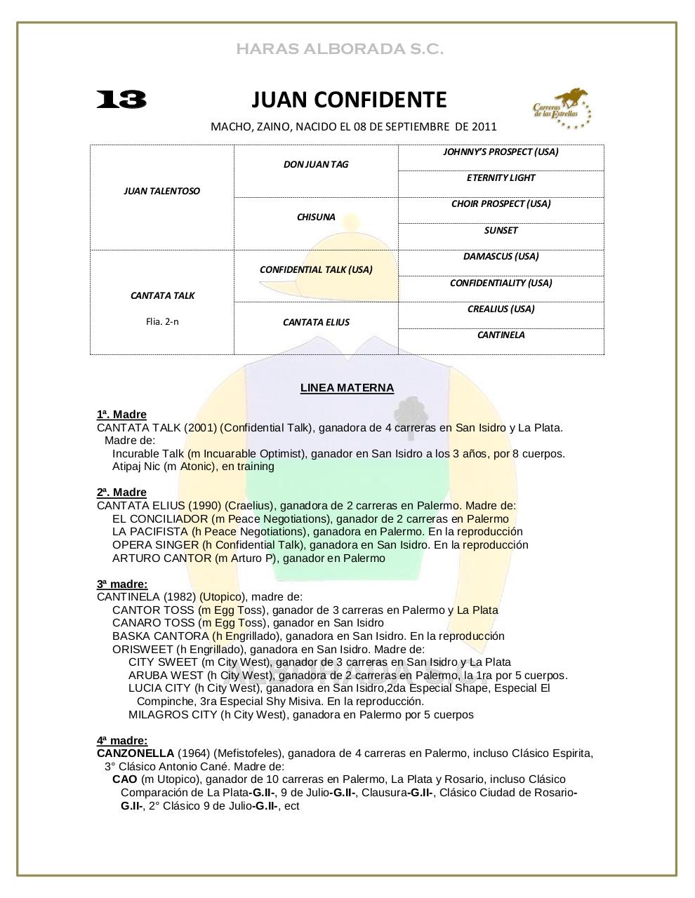 Vista previa del archivo PDF catalogo-2013.pdf