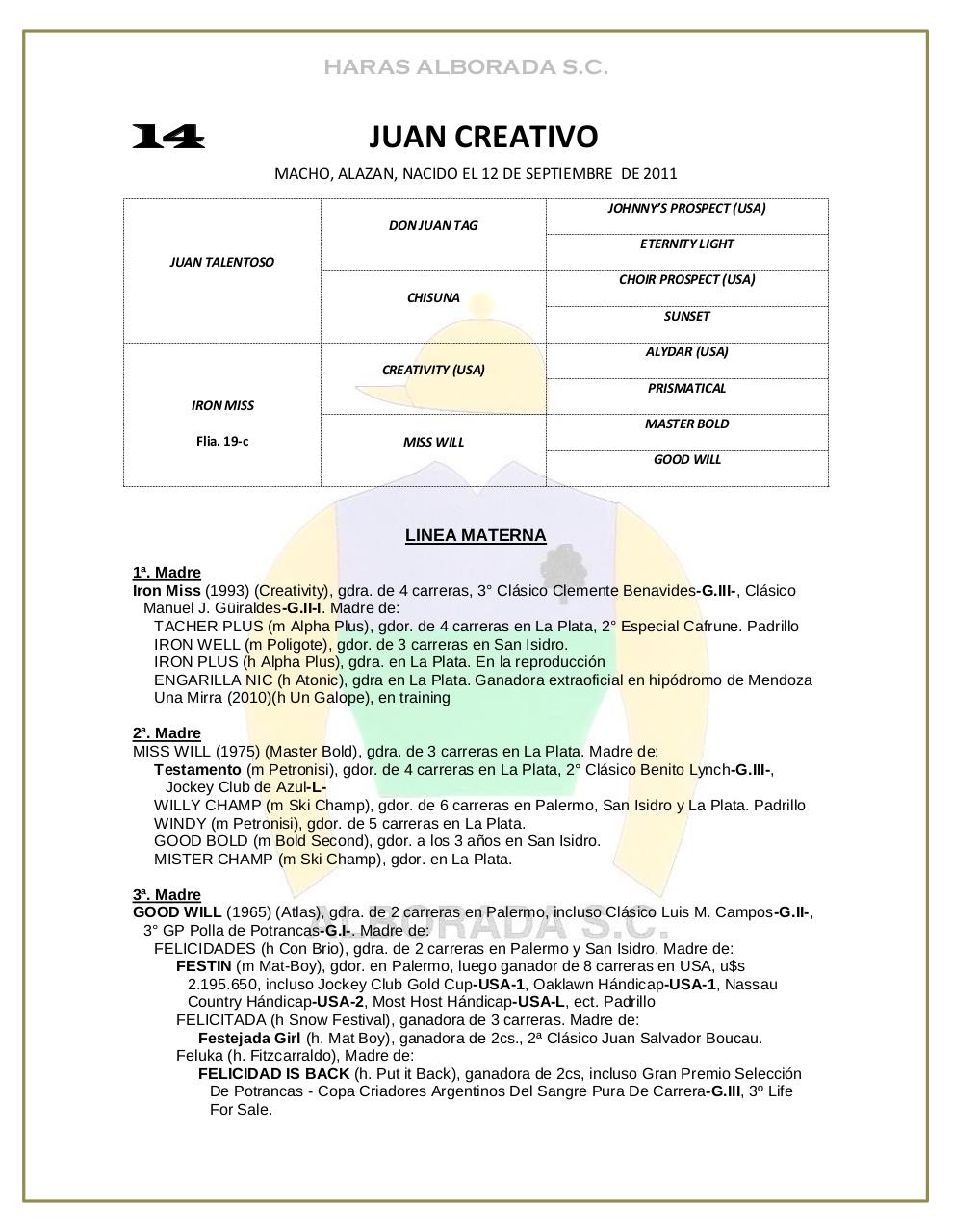 Vista previa del archivo PDF catalogo-2013.pdf