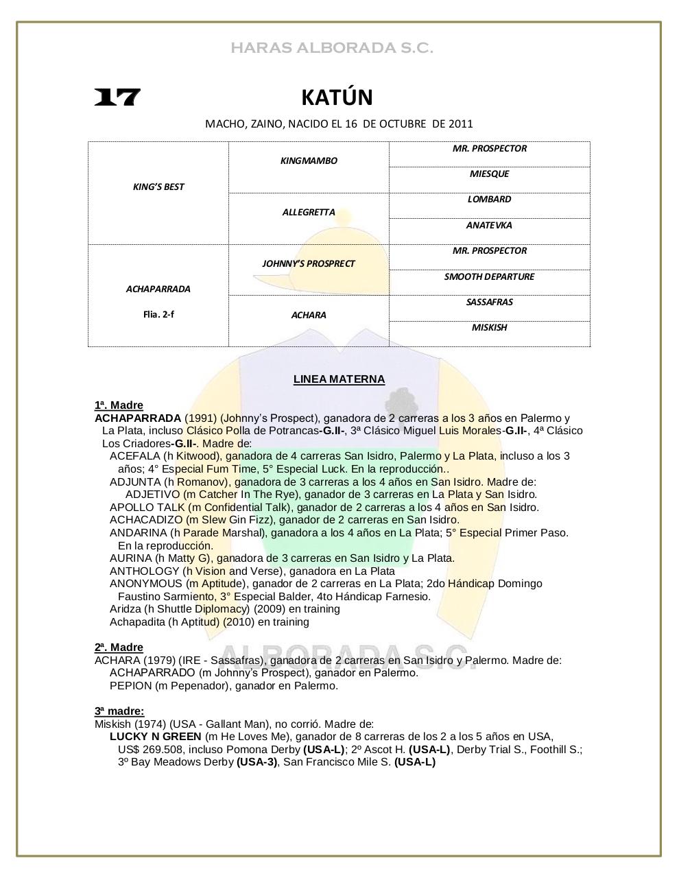 Vista previa del archivo PDF catalogo-2013.pdf