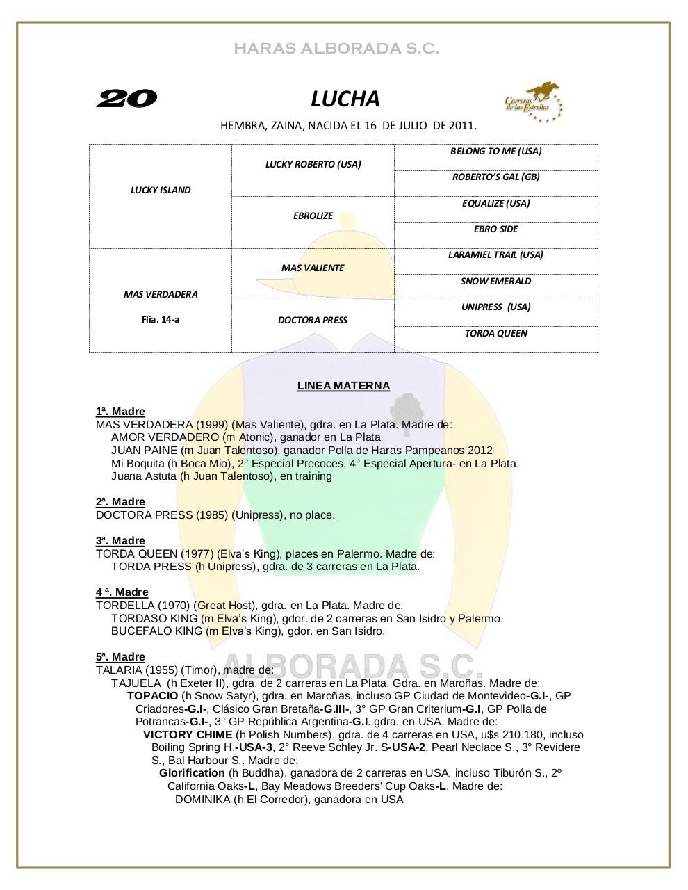 Vista previa del archivo PDF catalogo-2013.pdf