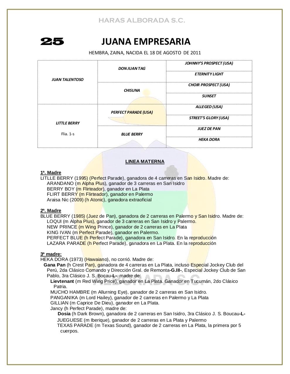 Vista previa del archivo PDF catalogo-2013.pdf