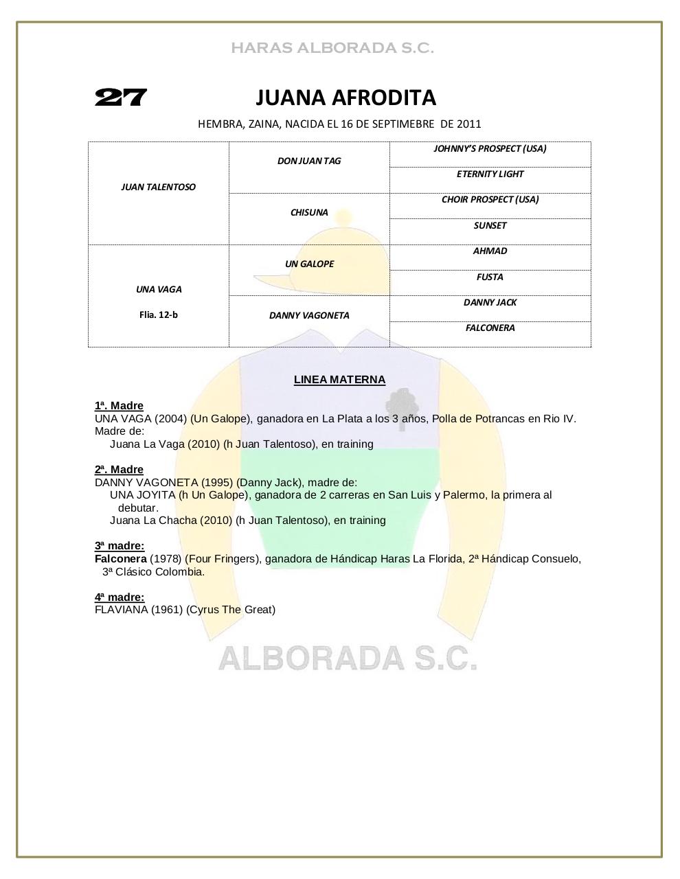 Vista previa del archivo PDF catalogo-2013.pdf