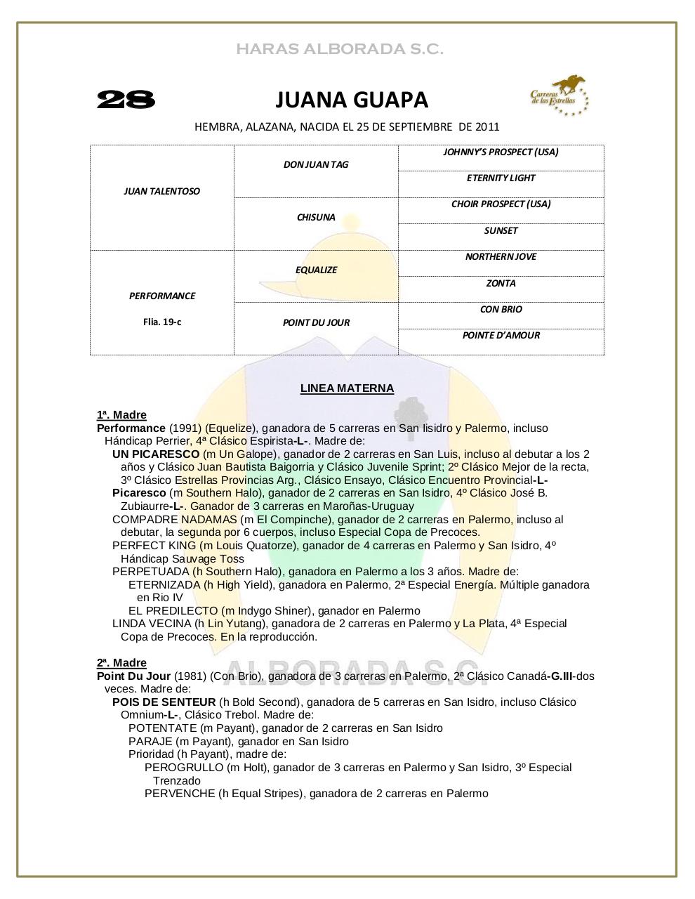 Vista previa del archivo PDF catalogo-2013.pdf