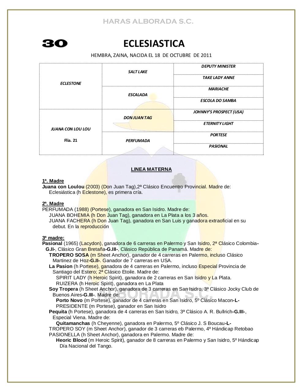 Vista previa del archivo PDF catalogo-2013.pdf