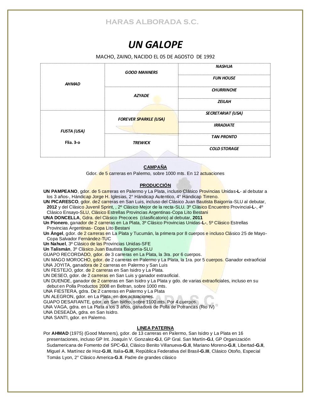 Vista previa del archivo PDF catalogo-2013.pdf