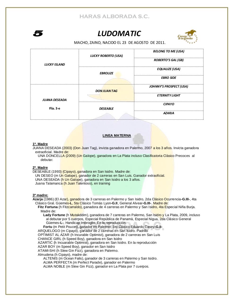 Vista previa del archivo PDF catalogo-2013.pdf