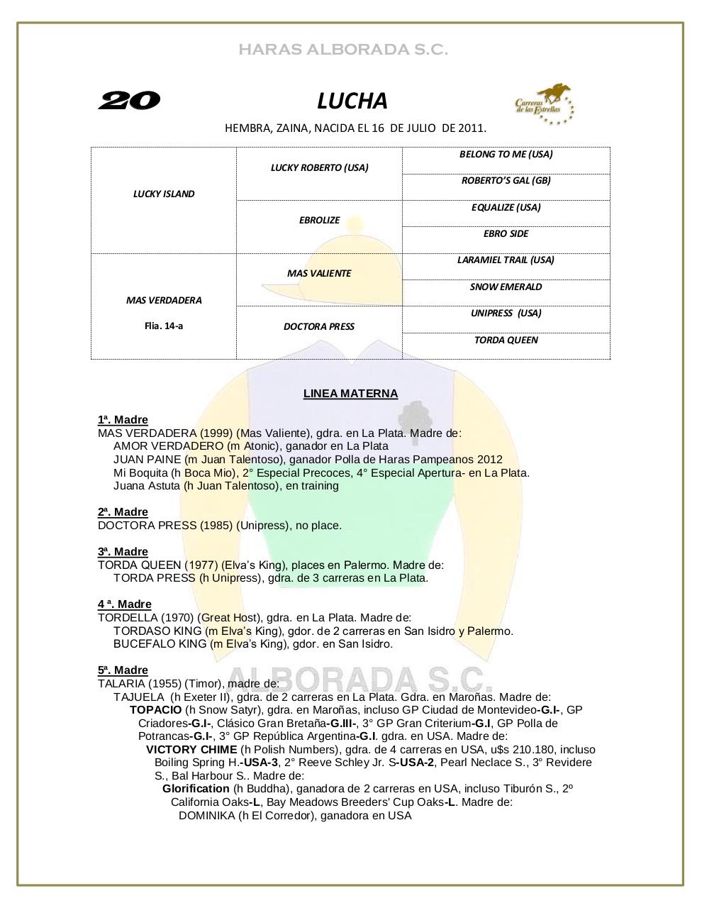 Vista previa del archivo PDF catalogo-2013.pdf