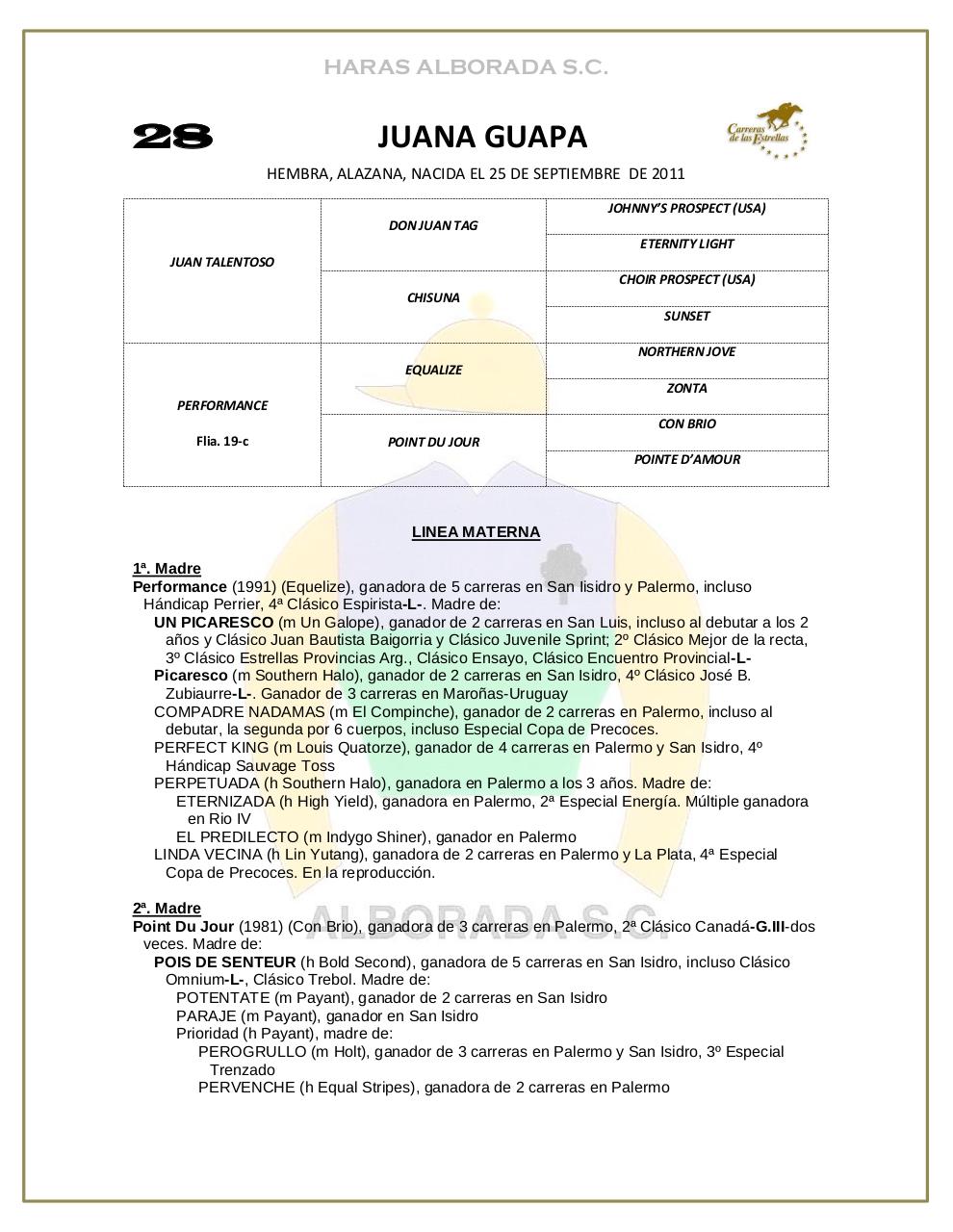 Vista previa del archivo PDF catalogo-2013.pdf