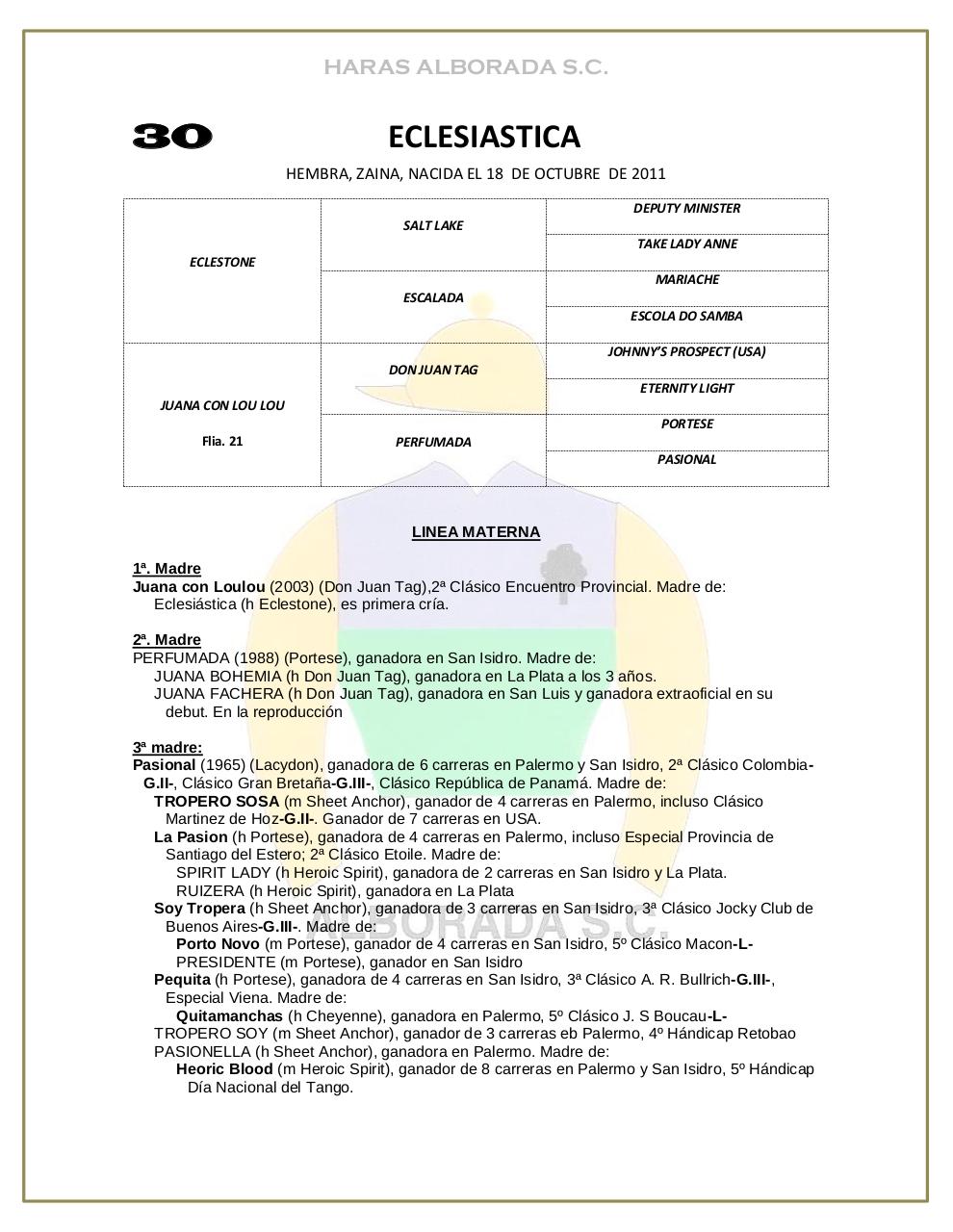 Vista previa del archivo PDF catalogo-2013.pdf