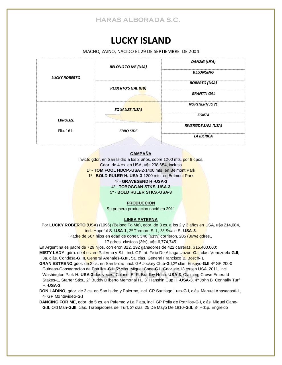 Vista previa del archivo PDF catalogo-2013.pdf