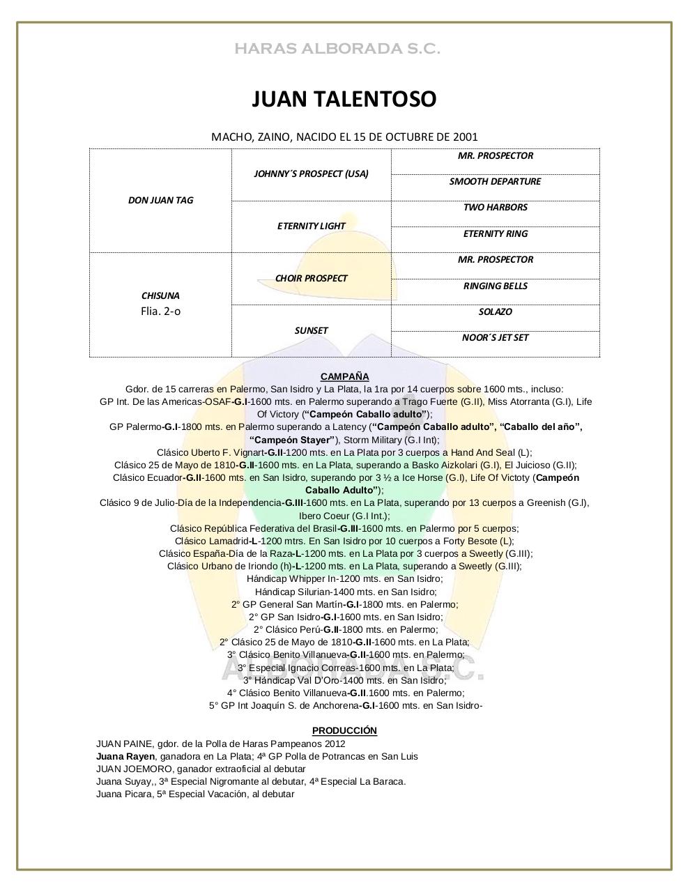 Vista previa del archivo PDF catalogo-2013.pdf