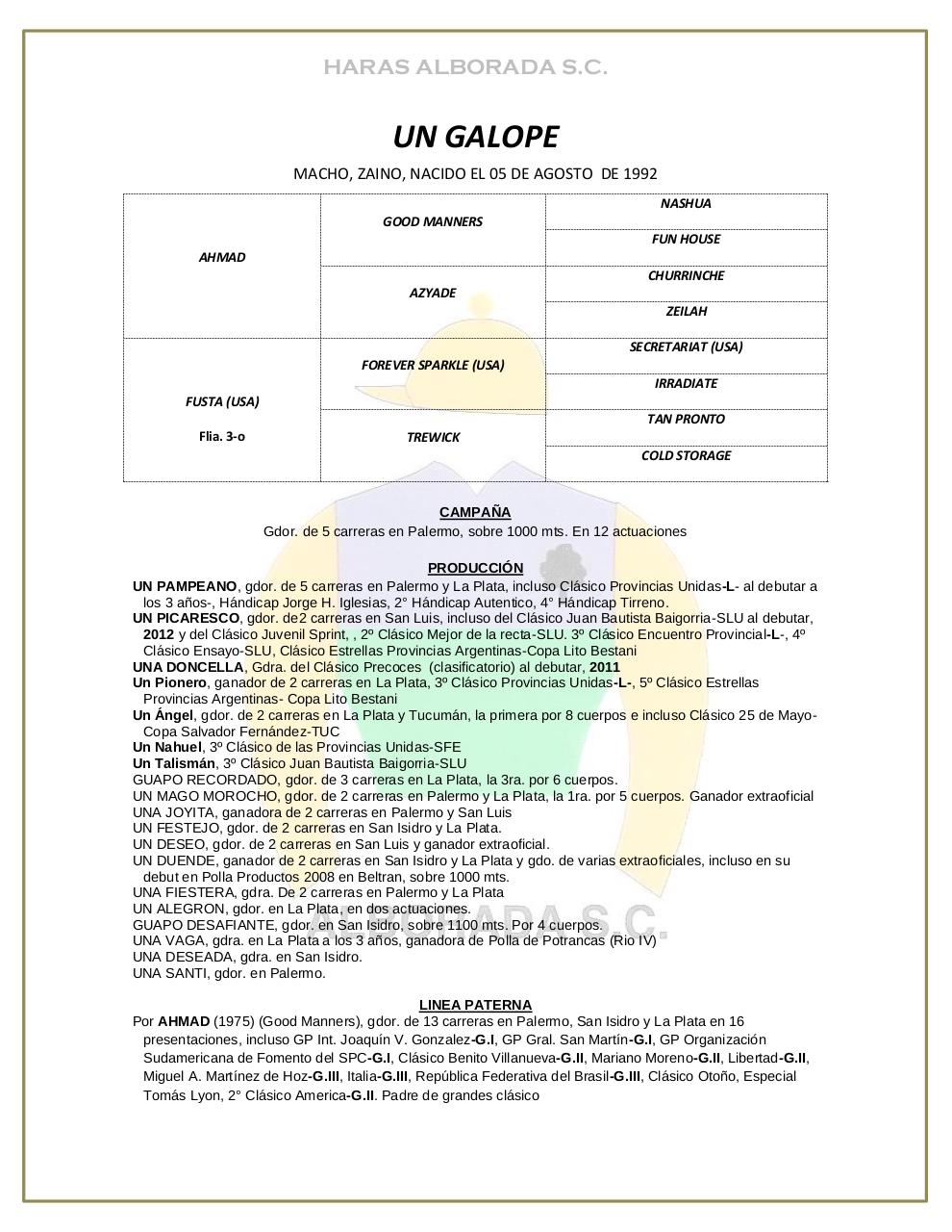 Vista previa del archivo PDF catalogo-2013.pdf