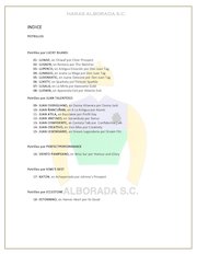 cATALOGO 2013.pdf - página 4/47
