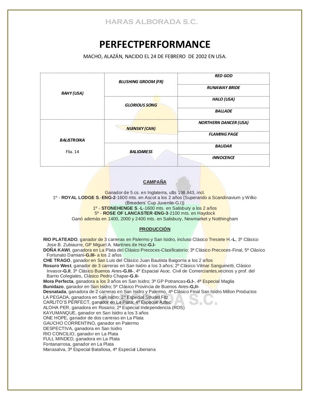 Vista previa del archivo PDF catalogo-2013.pdf
