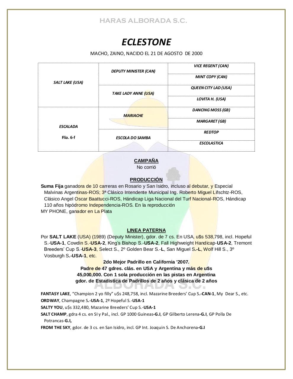 Vista previa del archivo PDF catalogo-2013.pdf