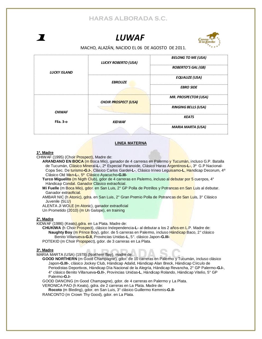Vista previa del archivo PDF catalogo-2013.pdf