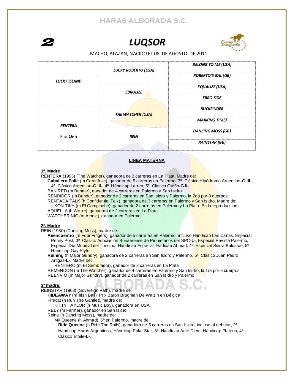 Vista previa del archivo PDF catalogo-2013.pdf