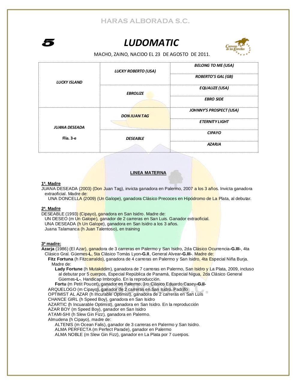 Vista previa del archivo PDF catalogo-2013.pdf