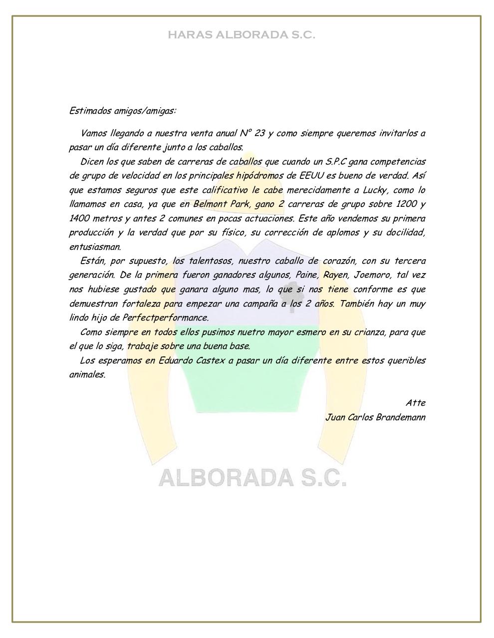 Vista previa del archivo PDF catalogo-2013.pdf