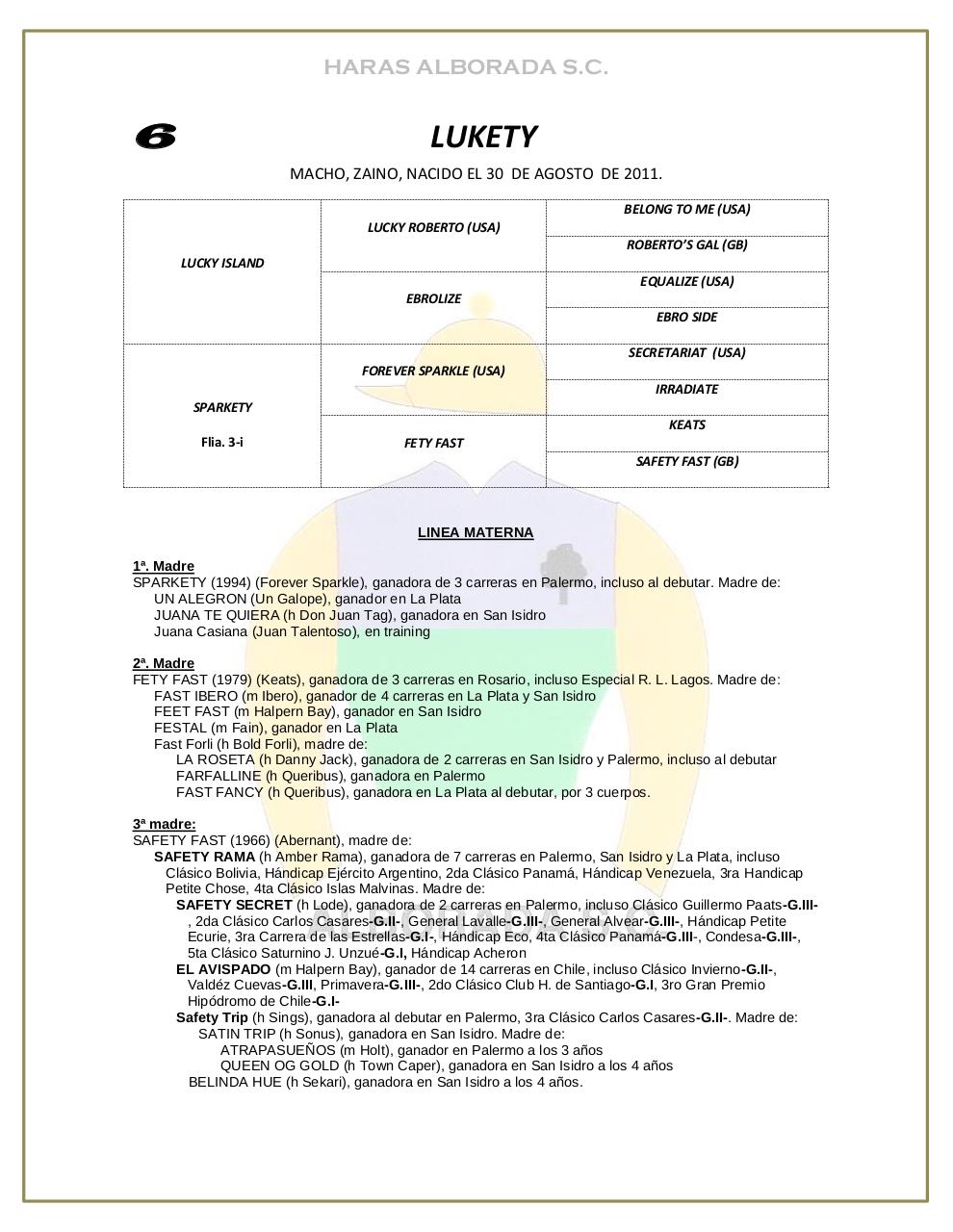Vista previa del archivo PDF catalogo-2013.pdf