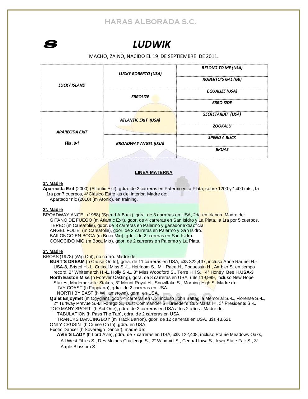 Vista previa del archivo PDF catalogo-2013.pdf