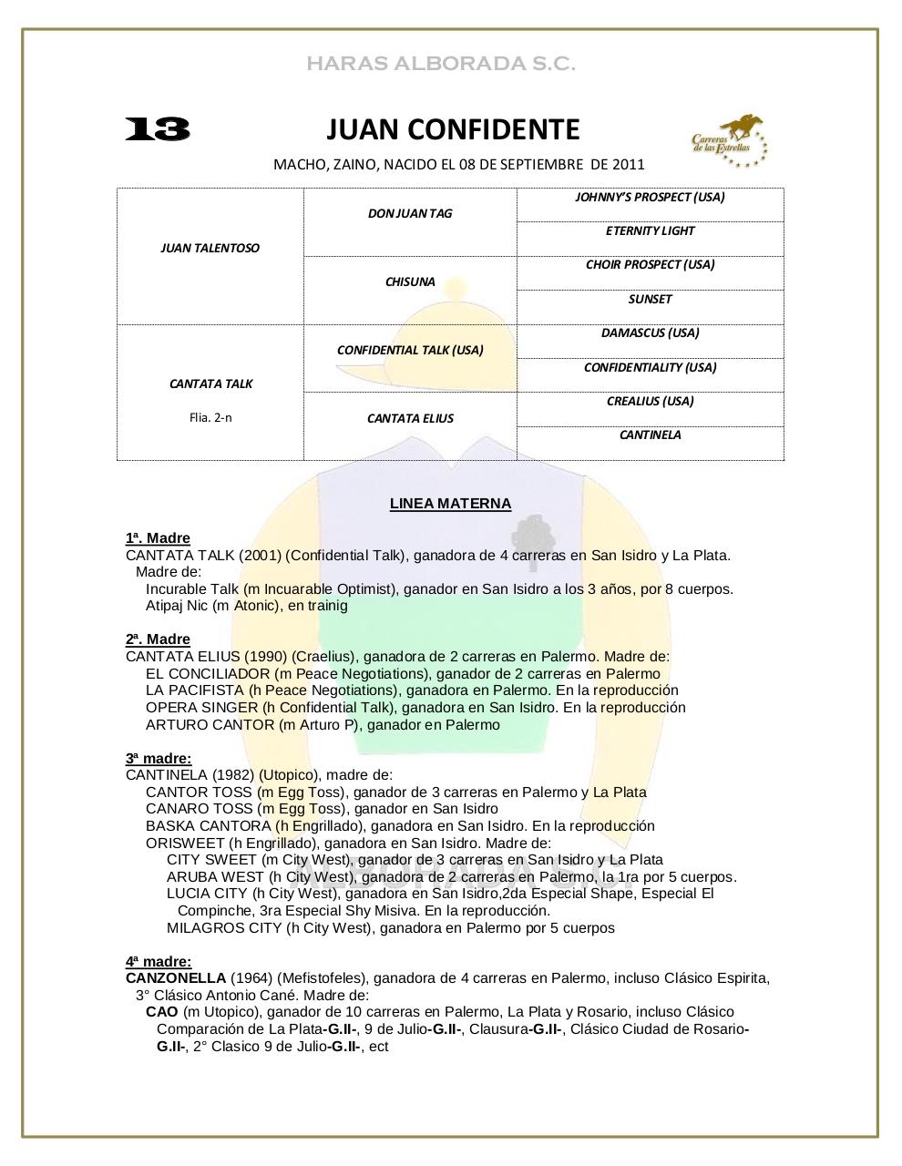 Vista previa del archivo PDF catalogo-2013.pdf