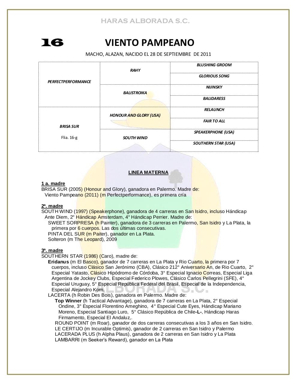 Vista previa del archivo PDF catalogo-2013.pdf