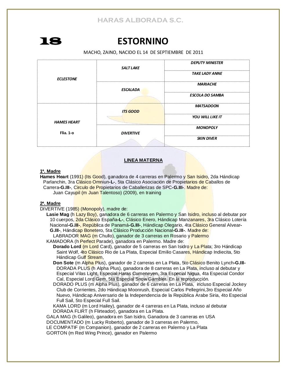 Vista previa del archivo PDF catalogo-2013.pdf
