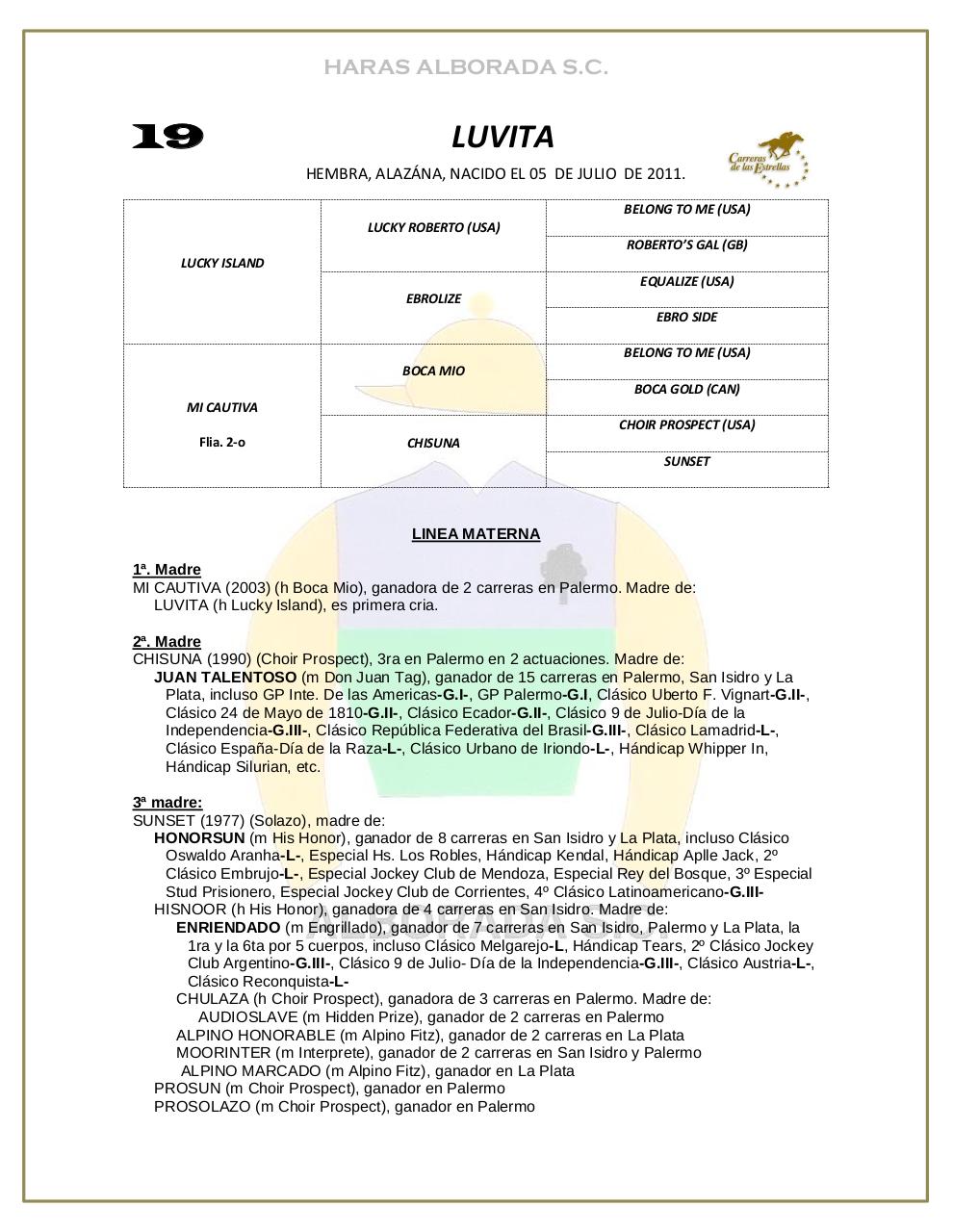 Vista previa del archivo PDF catalogo-2013.pdf