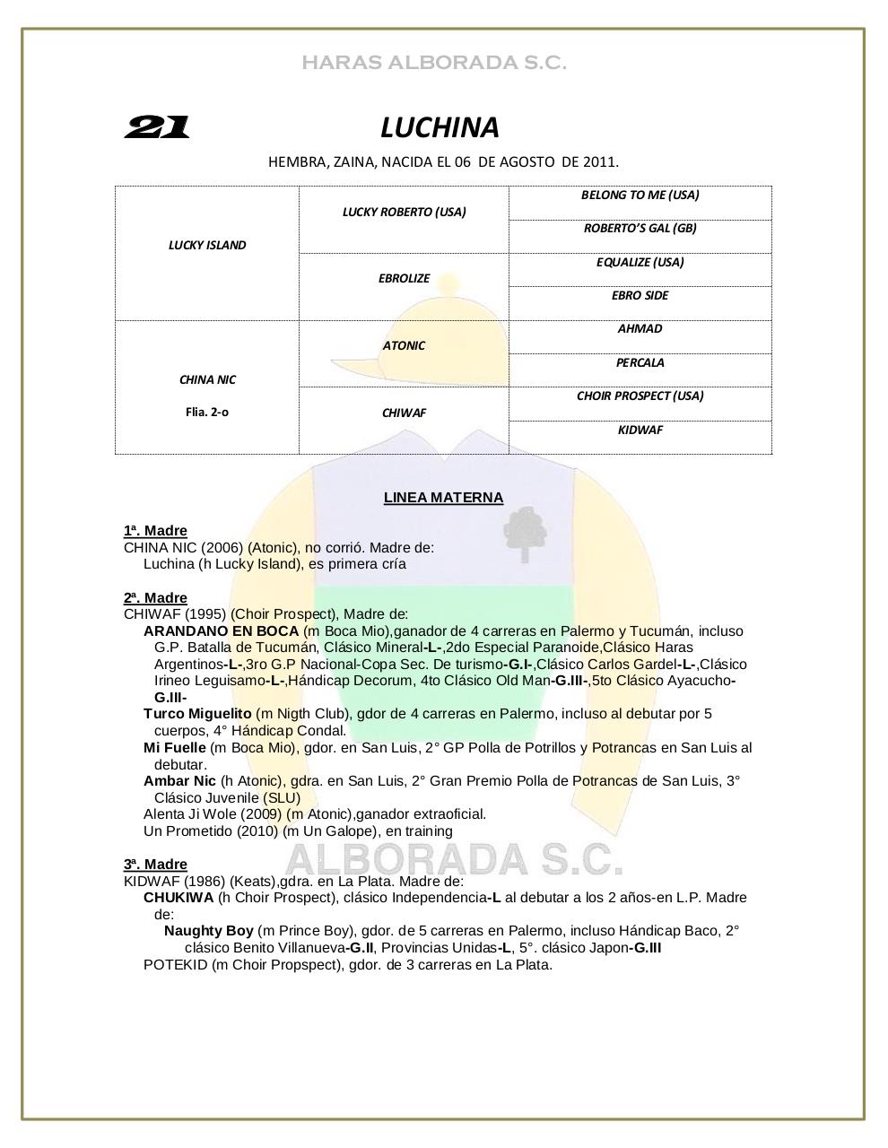 Vista previa del archivo PDF catalogo-2013.pdf