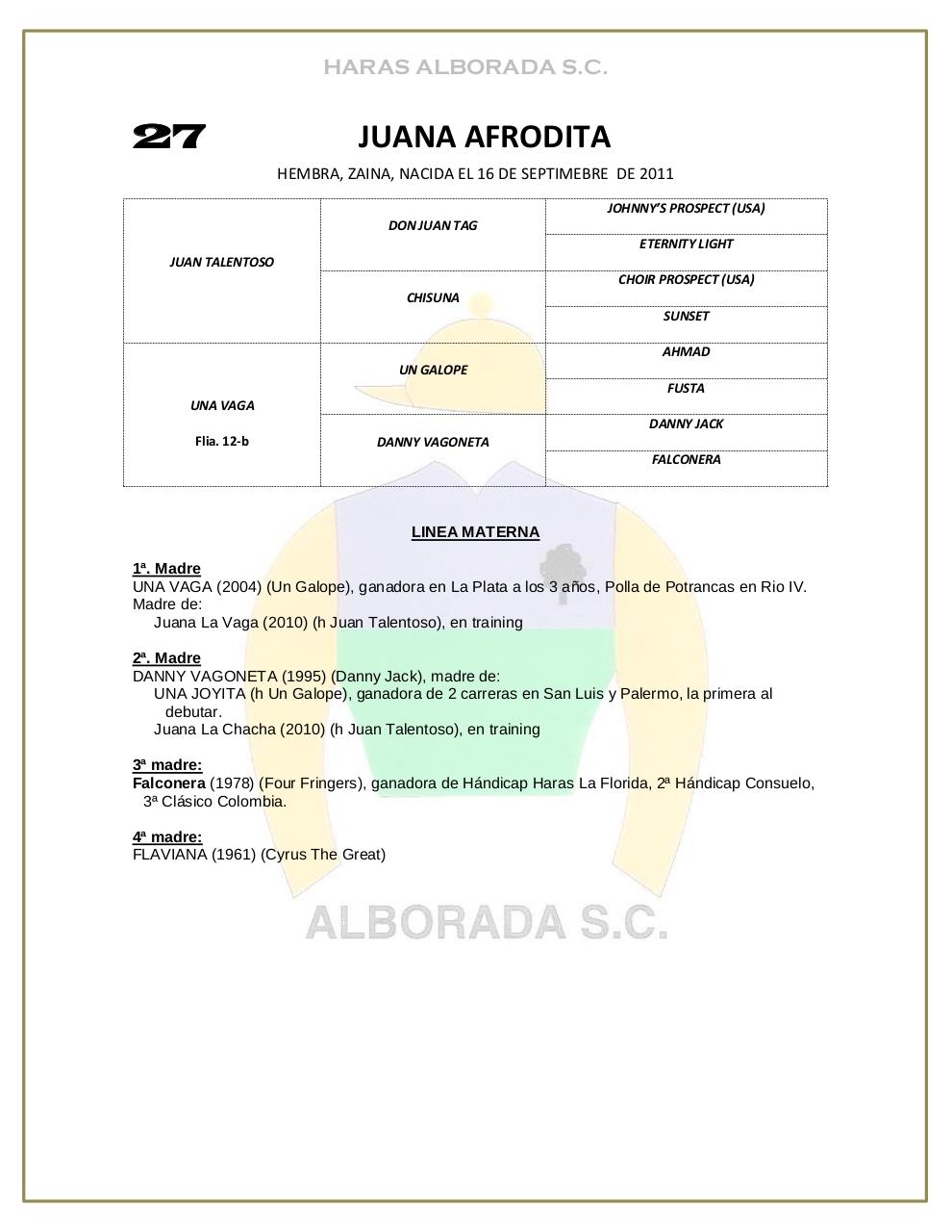 Vista previa del archivo PDF catalogo-2013.pdf