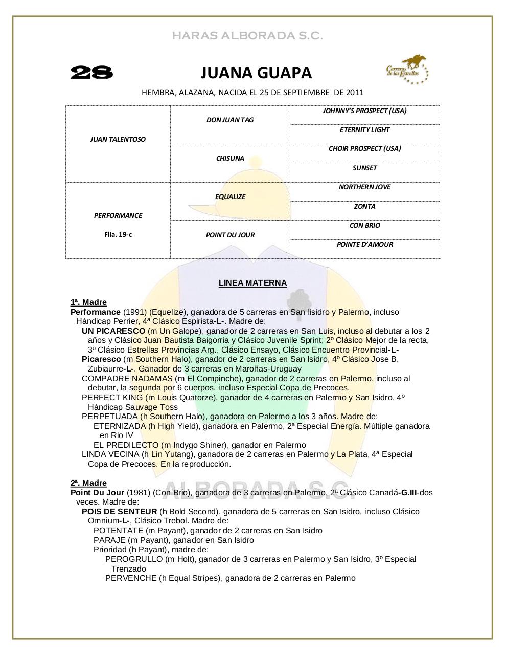 Vista previa del archivo PDF catalogo-2013.pdf