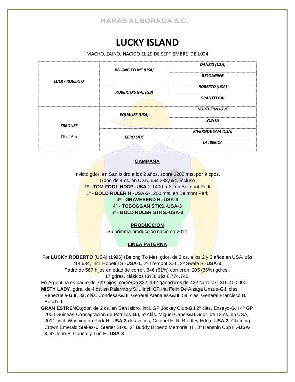 Vista previa del archivo PDF catalogo-2013.pdf